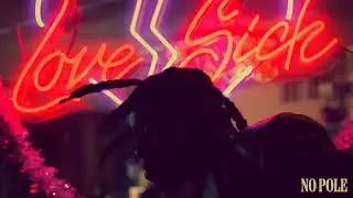 No Pole - Don Toliver (house remix)