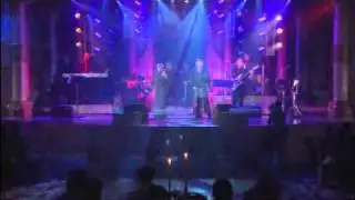 Broadway and Beyond.wmv