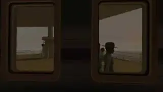 The Ship E3 Trailer [HD]