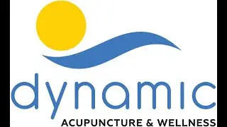 Acupuncture Clinic Cresskill NJ | Dynamic Acupuncture & Wellness New Jersey