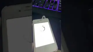 Как установить джейлбрейк на айфон 4