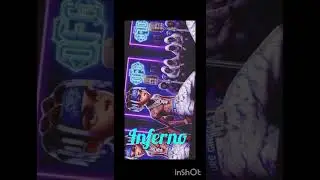 Inferno _-_ Flow Nilson _ ft _ Fred Rafael _-_ prod jotta z on beat _ & _ Rafael beat Piloto 