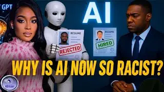 Racist AI Videos Are Going Viral &mdash; And Nobody&rsquo;s Stopping It