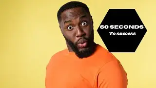 Credit Repair Success Stories: 60 Second