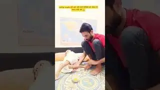 Meri jindagi Teri Chahat ke na🥰#viral#ytshorts#couple#shorts#caring#emotional#trending#husbandwife