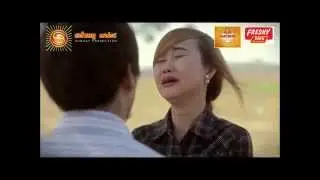Sunday VCD Vol 162 MV-មានជាតិក្រោយក៌មិនប្រាកដបានជួបគ្នា-ឆាយវិរៈយុទ្ធ