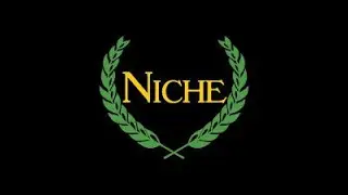 Love Shy (Niche Old Skool) Everything Niche
