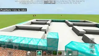 Building teen titans tower part 3 cancelled part 4