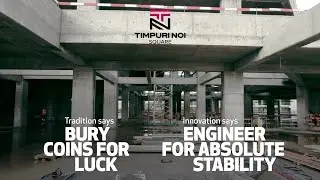 Episode 2. TNS Rituals vs Innovation Coins