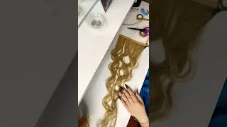 #tapeinhairextensions