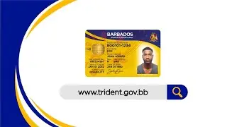 New national ID card nearing 1/4 million mark