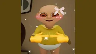 jijijijiijjiijjajajajjajojojojo uiuiuiuiui