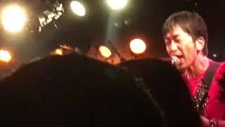 NAVEL@秋葉原GOODMAN 20190622