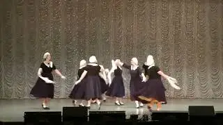 Вальс 