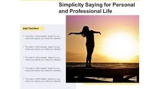 Difference between professional life vs personnel life|| job satisfaction||work balance||motivation|