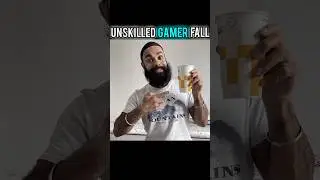 Downfall Of Our Gaming Legend🥺💔|#shorts #chapatihindustanigamer #loggygamer #gaming edit