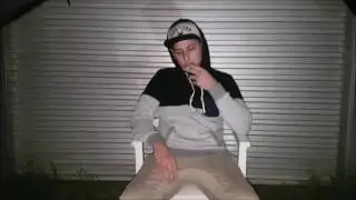 Krams-  Overdose (Music Video)