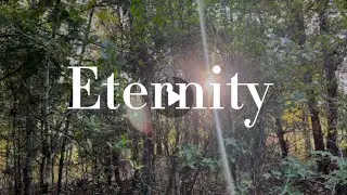 Eternal Gains | Creative Works | PVO with Precious