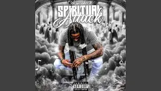 Spiritual Attack