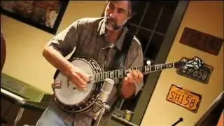 Folktowne.com presents Vinegar Creek Constituency  performing  Cornhuskers Ball