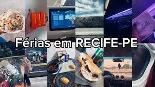 Primeiro vídeo do canal 💙
