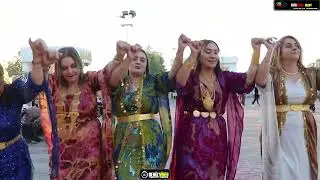 AZAD TAYŞUN DÜĞÜNÜ PART 1TAYŞUN AİLESİNİN DÜĞÜNÜ MÜZİK-GRUP NİHAT SİLOPİ