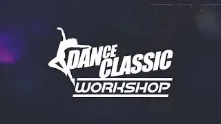 DanceClassic Workshop Virtual 2021