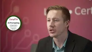 AI Prompting Essentials | Working Effectively with AI Tools