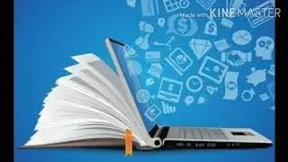 Online class room in kerala time table for schools students