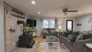 Prime Mountain Properties Real Estate Team: 3480 Sugar Camp Circle For Sale Emili Spangler Realtor