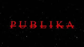 PUBLIKA - Bracia 2G (prod. noose)