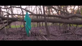 'Before We Grow Up' In Production Teaser Trailer