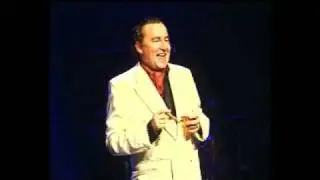 Preben Jr. - Fra Rogalatter den tredje!
