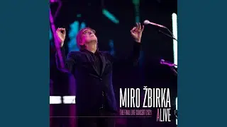 Dr. Jekyll & Mr. Hyde (Live)