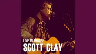 Let It All Lay Bare (Live)