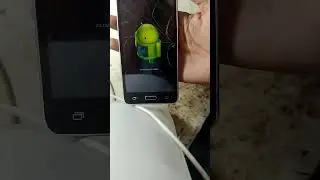 Galaxy grand prime plus pattern reset 2023💯