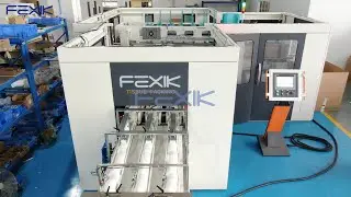 Best-Selling China Automatic Toilet Tissue Paper Making Machine: the only guide you'll ever need