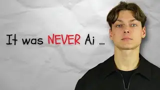 Why 99% of NoCode Ai Apps Will Never Make A Dollar