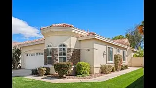 82705 Odlum Drive Indio, CA |