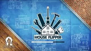 How To Mod House Flipper Money and Points 2018 Trainer