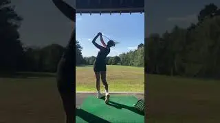 #golf #golfplayers #golfgirl #golftips