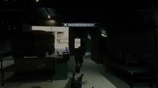 Battlefield 6_20260107225402