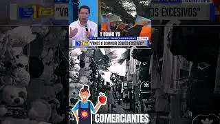 Jos&eacute; Carlos S&aacute;nchez Ordenaremos Cochabamba, previa derrota de los malignos!  #cochabamba