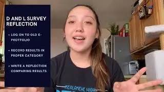 Senior PTP Video