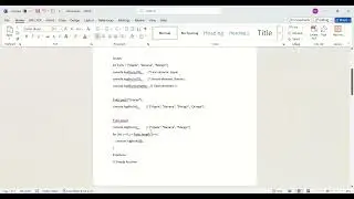Explanation of key concepts in js like variables,arrays, functions, objects and loops