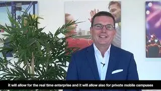 The digital value chain accelerates business growth