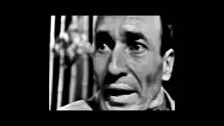 Tales of Tomorrow | S2E29 | Fury of the Cocoon (1952) [Free To Watch]