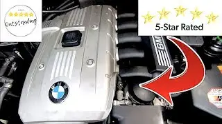 Should YOU Still Buy A BMW With The Last Naturally Aspirated N52 Engine Over BMW TURBO Engines !!!!