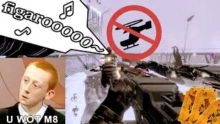KF2: Summer Event in a nutshell [Captions On]
