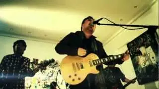 Brisom - Comfort Zone